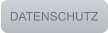 DATENSCHUTZ
