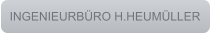 INGENIEURBÜRO H.HEUMÜLLER