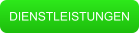 DIENSTLEISTUNGEN
