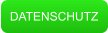DATENSCHUTZ