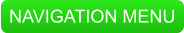 NAVIGATION MENU